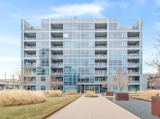 345 6th Ave N UNIT 305, Minneapolis, MN 55401