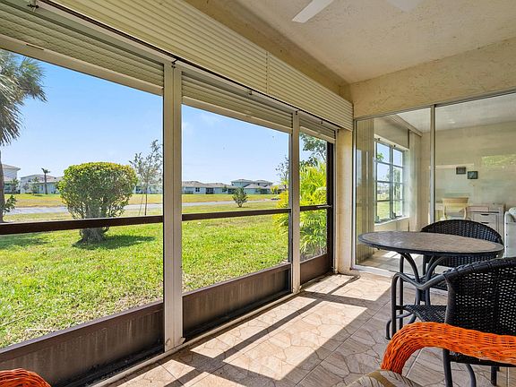 3rd image of 5760 Princess Palm Court #A