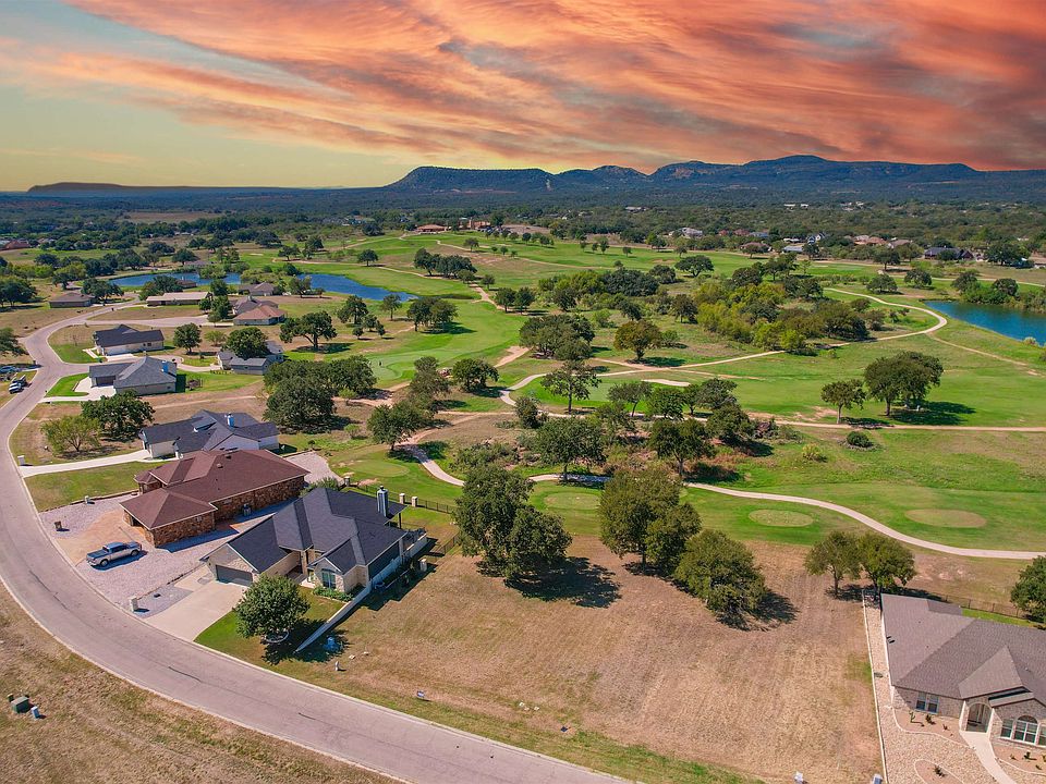 2nd image of TBD Oak Grove Parkway