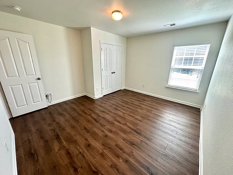 115 Hickory Knob Ln — Photo 22