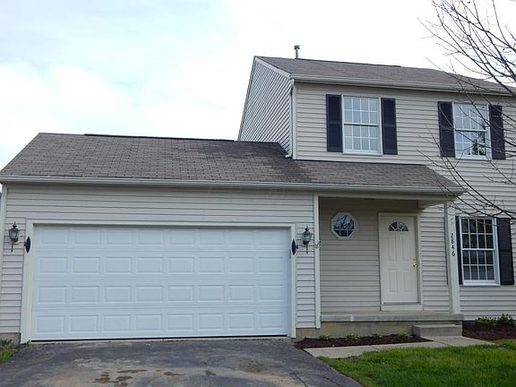3rd image of 2846 Southfield Village Dr