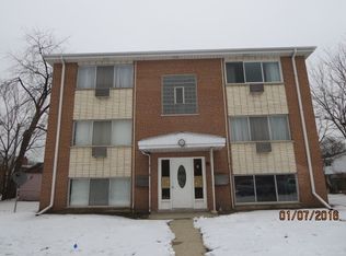 8811 Dee Rd APT GN, Des Plaines, IL 60016