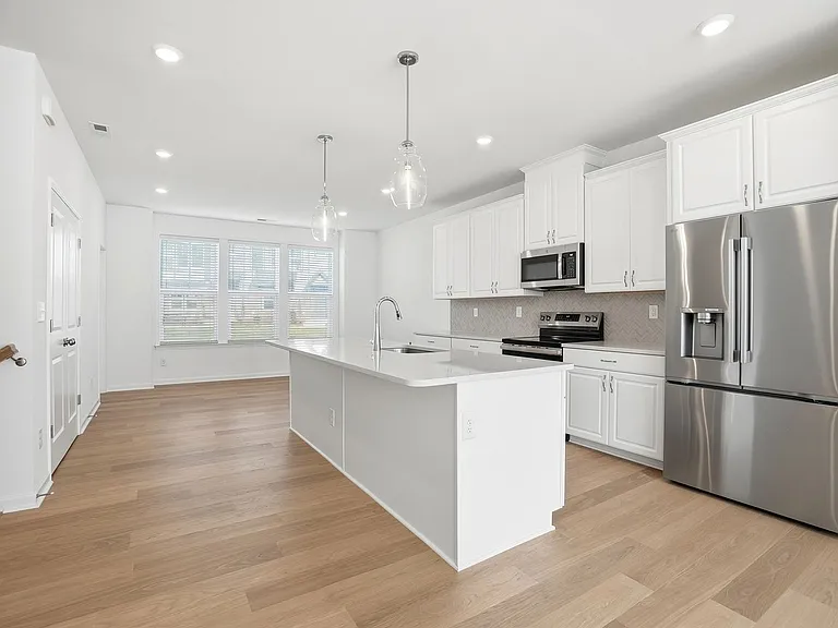 3016 Rexton Ln — Photo 16