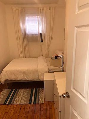 Rented by Steffan Olausson Partridge, LREB | media 23