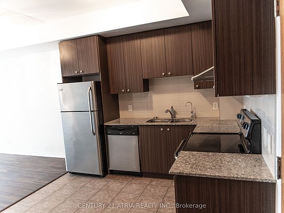 3rd image of 8323 Kennedy Rd #902