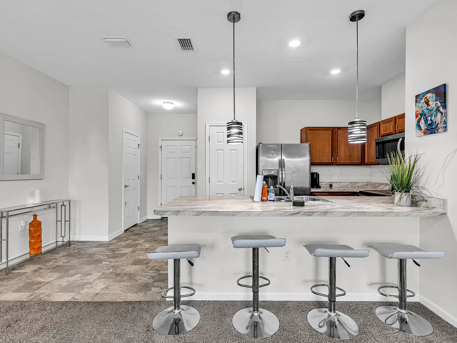 Silver Fern Dr, Saint Augustine — Photo 2