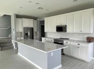 8780 Antarus Dr, Lake Worth, FL 33467