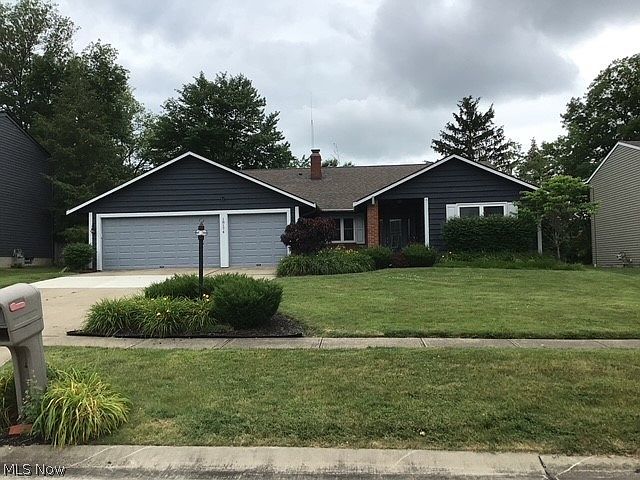 1st image of 18174 Pirates Cove Cir