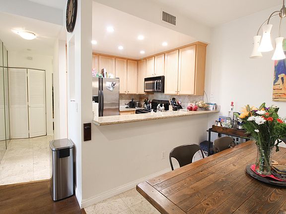 4th image of 8707 Falmouth Ave Unit 119
