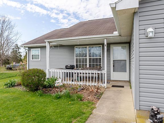 2nd image of 56 Kastrup Dr