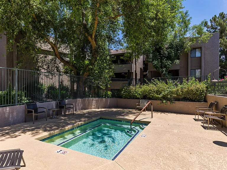 7777 E Main St #236 — Photo 29