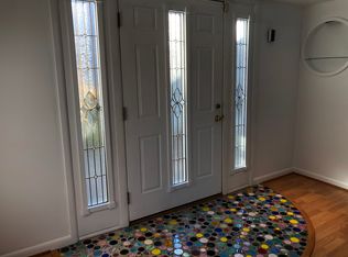 1457 Jordan Ave, Crofton, MD 21114