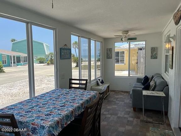 3rd image of 1111 Ocean Shore Blvd Unit 9