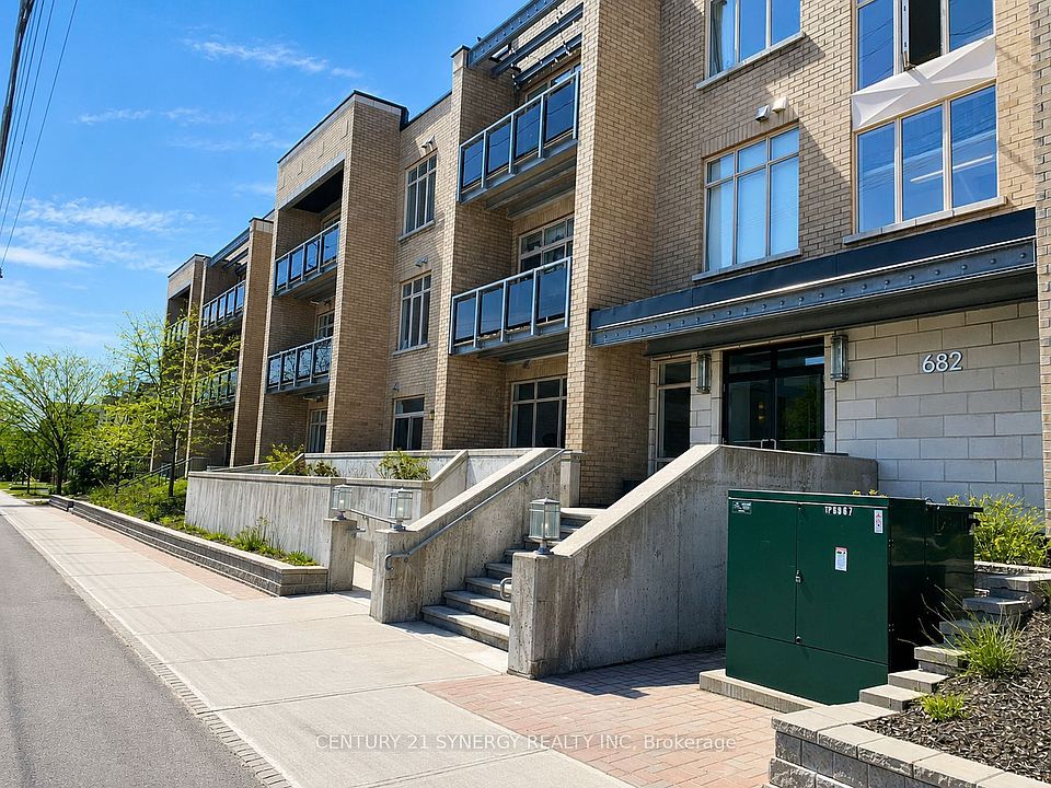 1st image of 682 Churchill Ave N #209