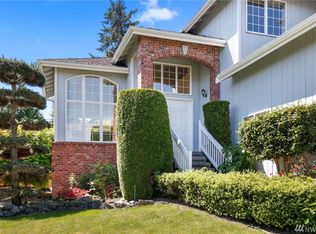 17809 50th Ct S, Seattle, WA 98188