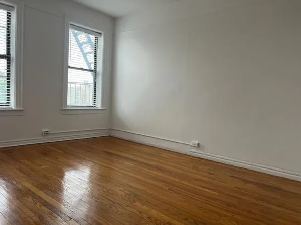 3067 Roberts Ave #7K, Bronx, NY 10461