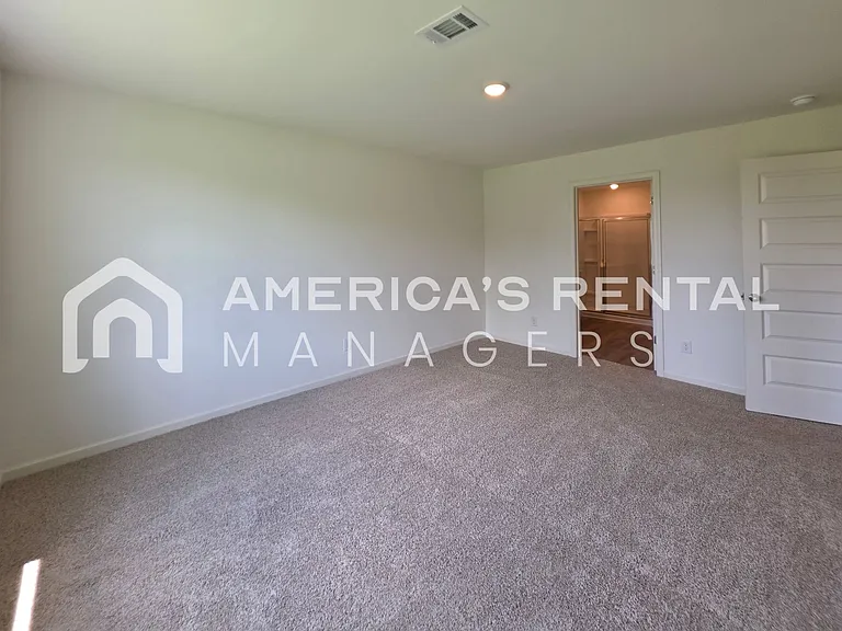9278 Parkway Gardens Loop — Photo 41