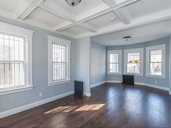 5th image of 594 Stuyvesant Ave