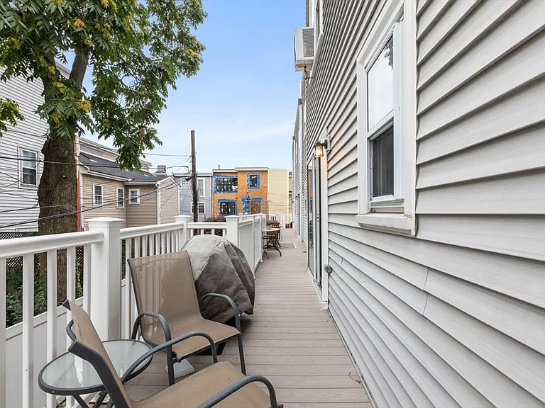 63 Bolton St #63 — Photo 26