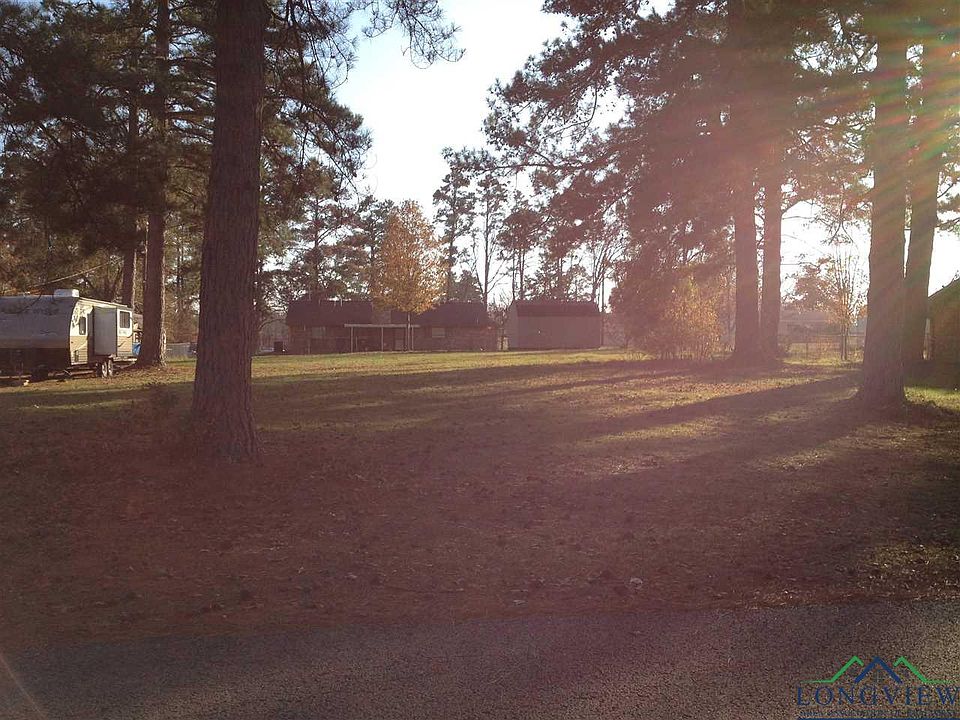 2nd image of Golf Rd