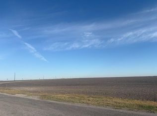 0 County Road 67, Bishop, TX 78343