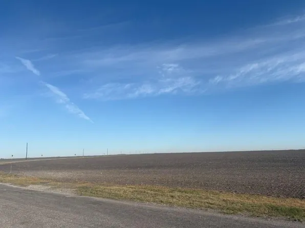 0 County Road 67, Bishop, TX 78343