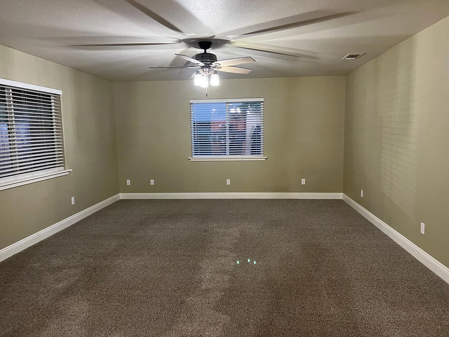 17960 Swaps Ct — Photo 2