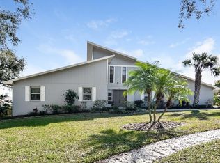 5044 Lochinvar, Lakeland, FL 33813
