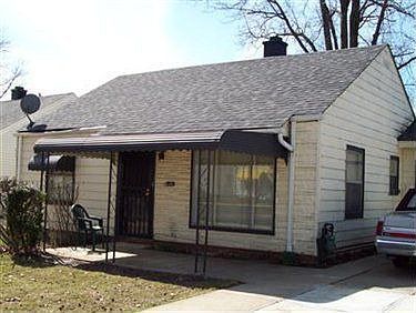 1st image of 3964 E 186th St