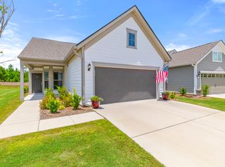 615 Daffodil Ct, Summerville, SC 29486