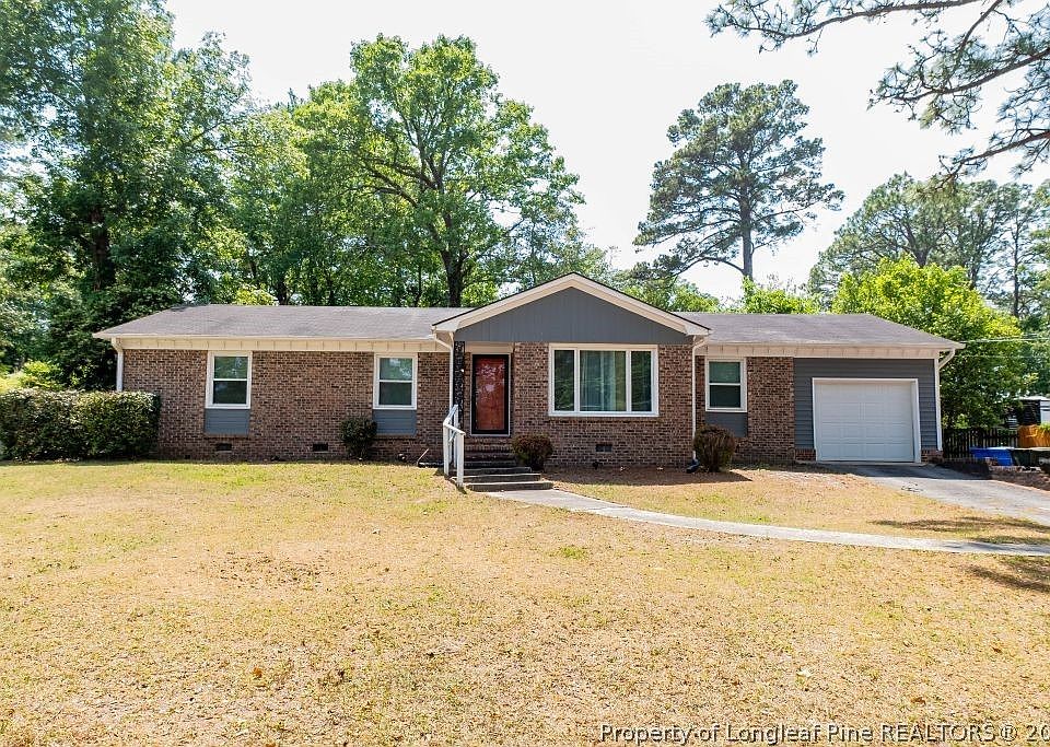 1st image of 6317 Greyfield Rd