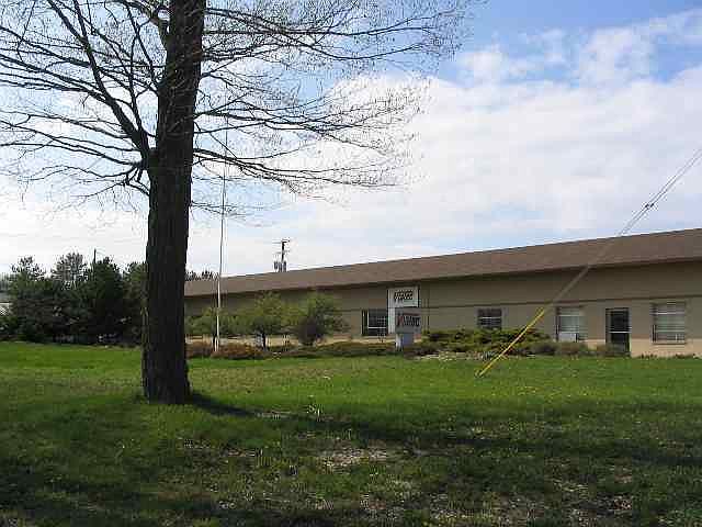 1st image of 12535 Us Highway 31 N