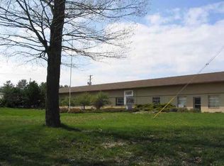 12535 Us Highway 31 N, Charlevoix, MI 49720