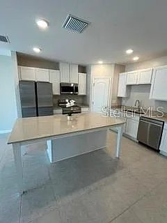 4117 Collegiate Blvd — Photo 3
