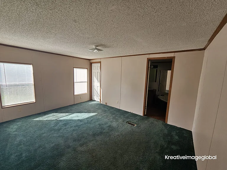440 Fairgrounds Rd — Photo 6