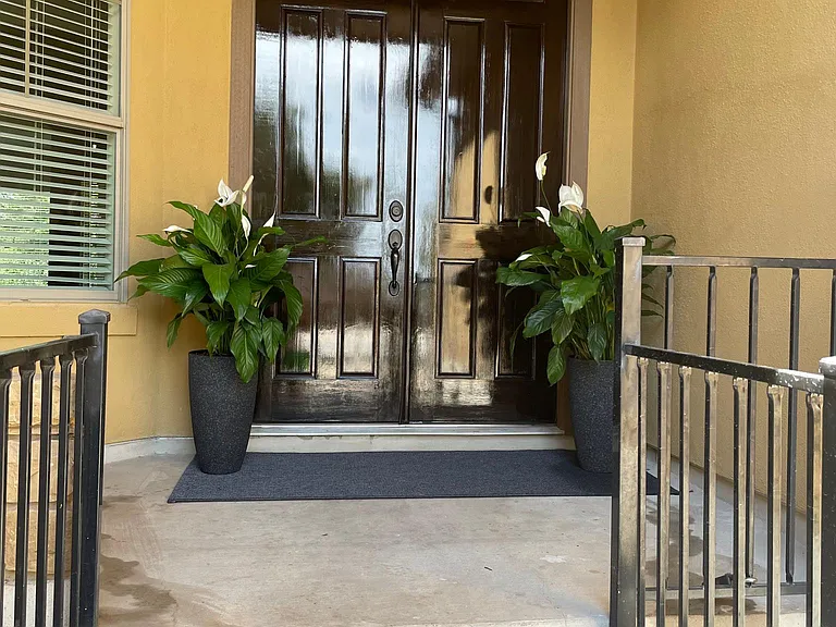 2507 Lou Hollow Pl — Photo 4