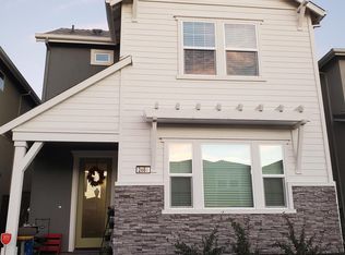2868 Honey Opal Ave, Sacramento, CA 95833