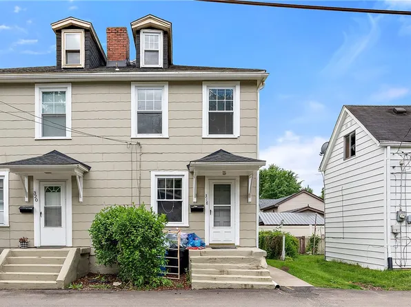 318-320 Sprott Way, Sewickley, PA 15143