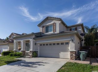 3157 Ormonde St, Tracy, CA 95377