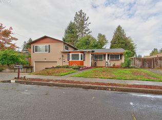 1141 SE 226th Ave, Gresham, OR 97030