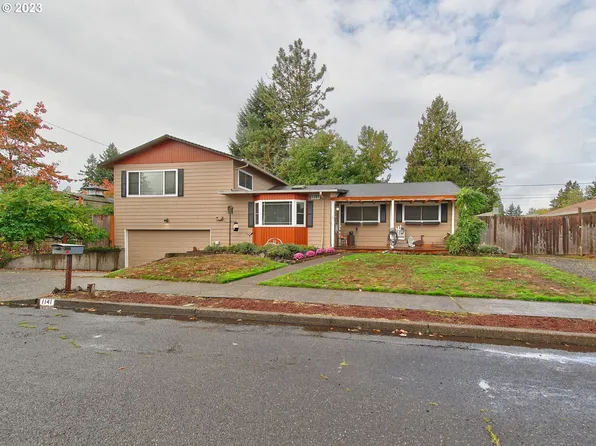 1141 SE 226th Ave, Gresham, OR 97030