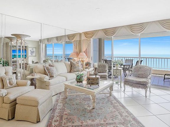 3rd image of 990 Cape Marco Dr Penthouse 2