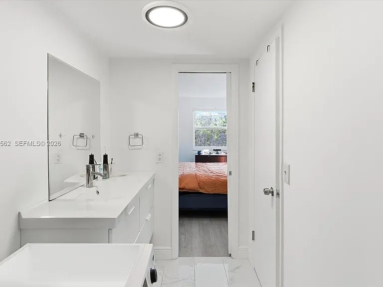 17255 SW 95th Ave #355 — Photo 10