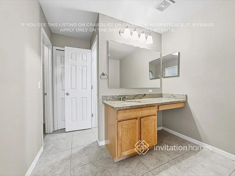 10749 Laxton St — Photo 10