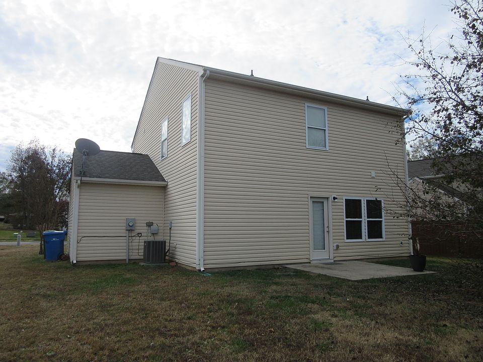 107 Anderson Ridge Dr, Albemarle, NC 28001 Zillow