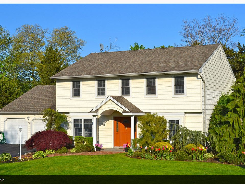 1st image of 19 Quay Ct