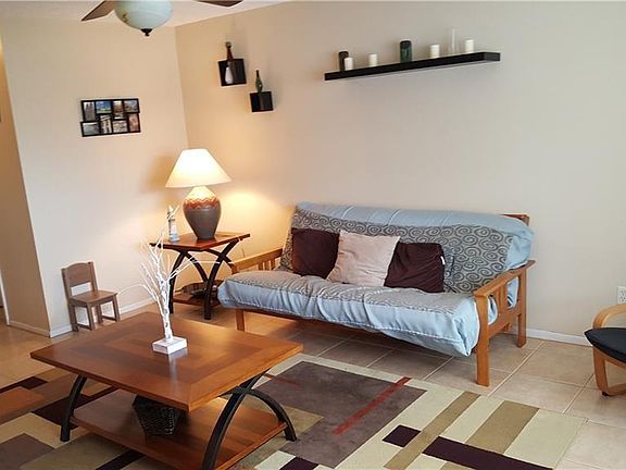 4th image of 323 Brandy Wine Dr #323