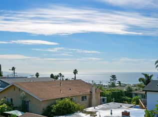 2148 Glasgow Ave, Cardiff By the Sea, CA 92007