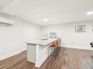 139 W Walnut St #B, Goldsboro, NC 27530