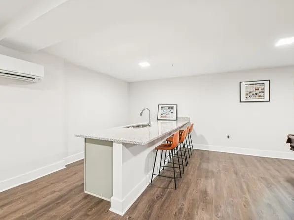 The View at Wayne National